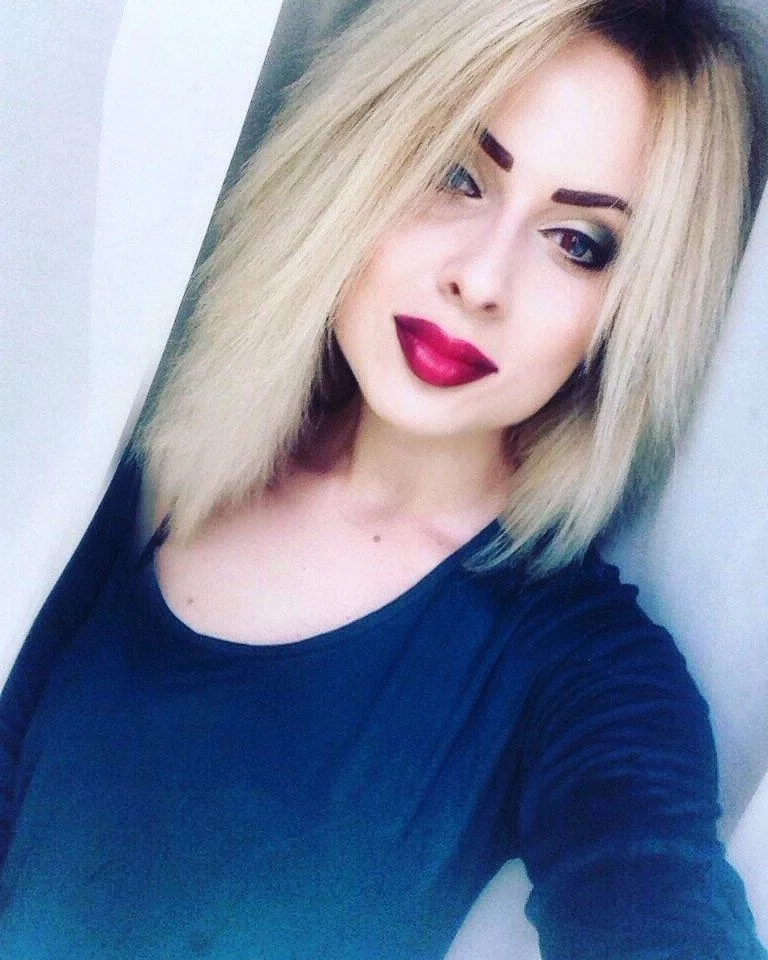 Foto: Lahna