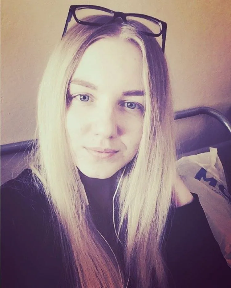 Foto: Zlata