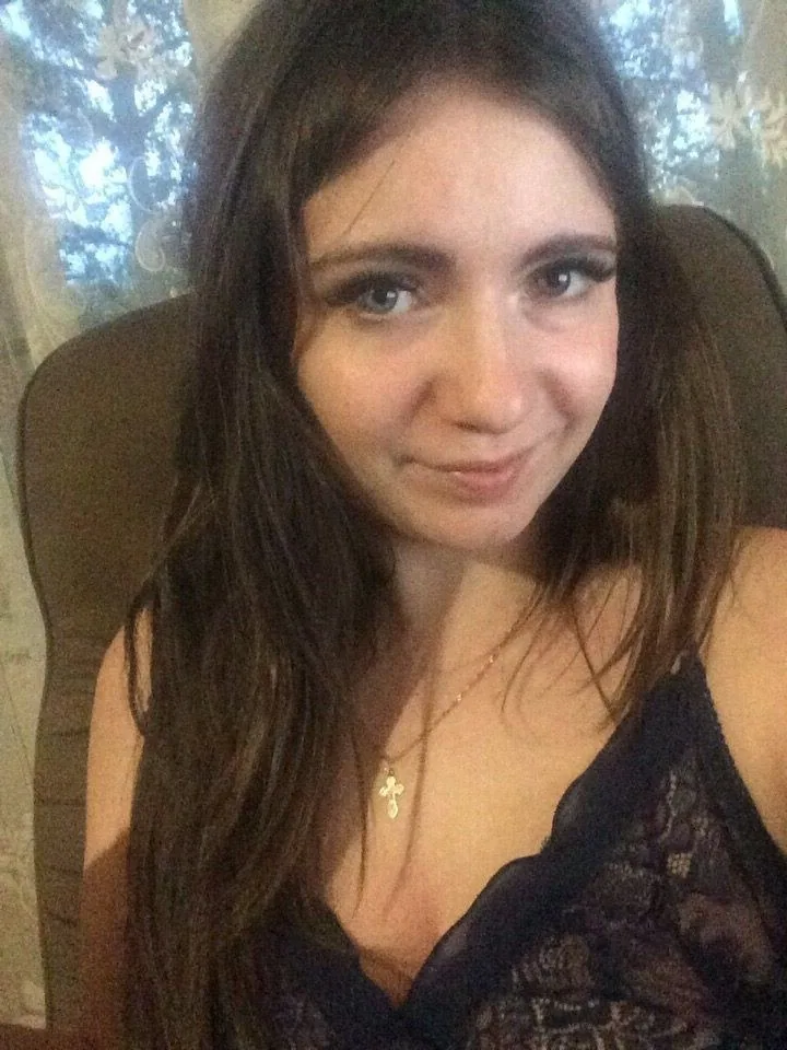 Foto: Danijela
