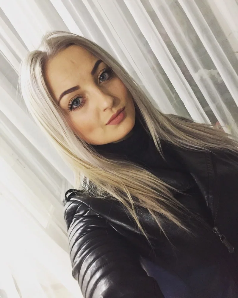 Foto: Nela