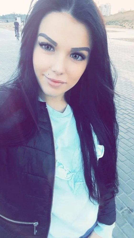 Foto: Mirna