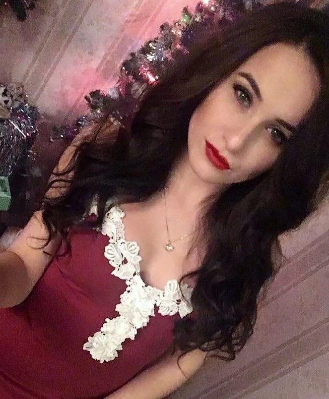 Foto: Cerena