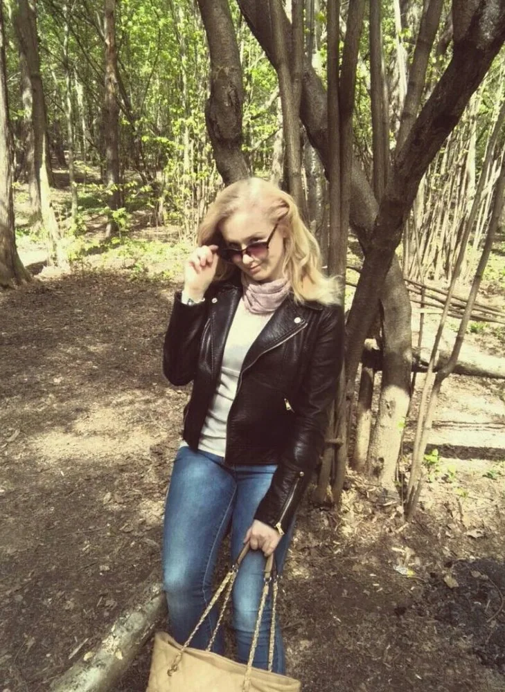 Foto: Romana