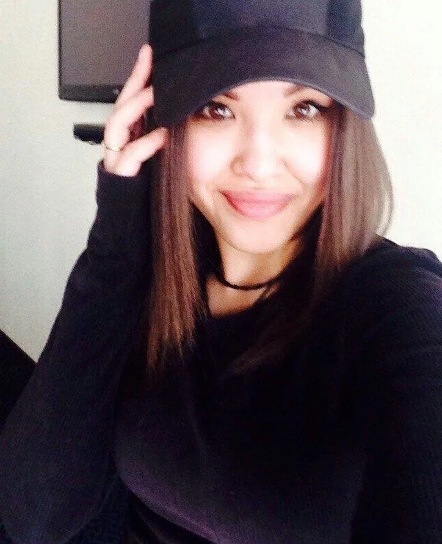 Foto: Sabina