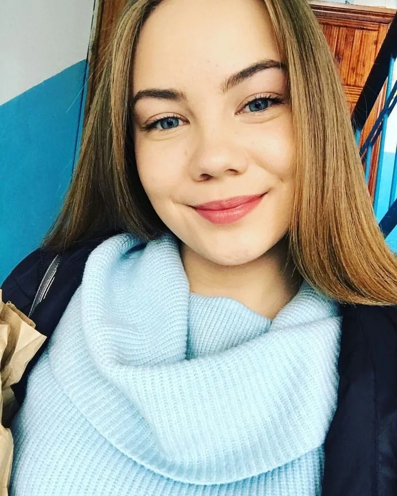 Foto: Elza