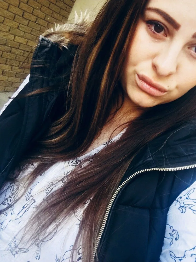 Foto: Eijla