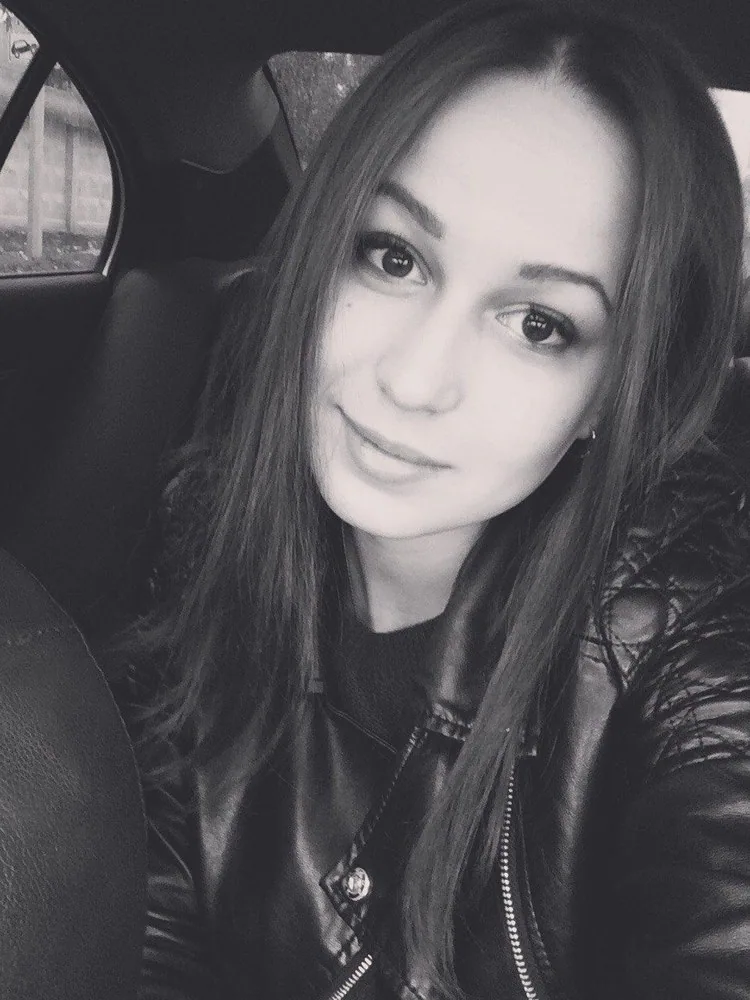 Foto: Barbara