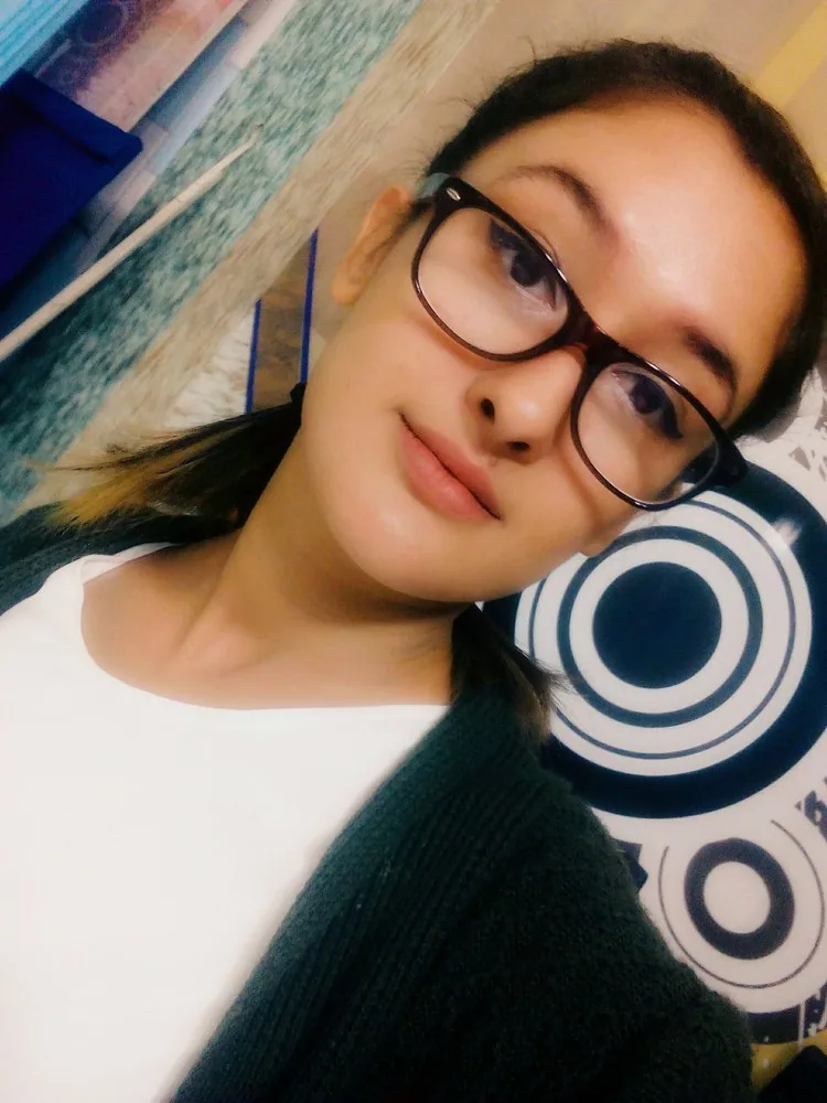 Foto: Marija