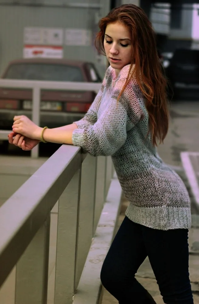 Foto: Paula