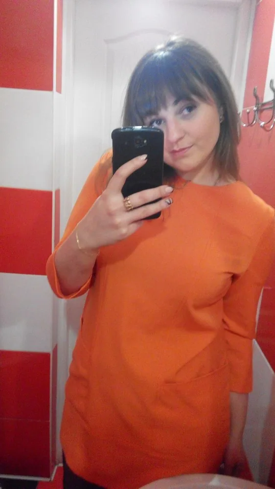 Foto: Milica