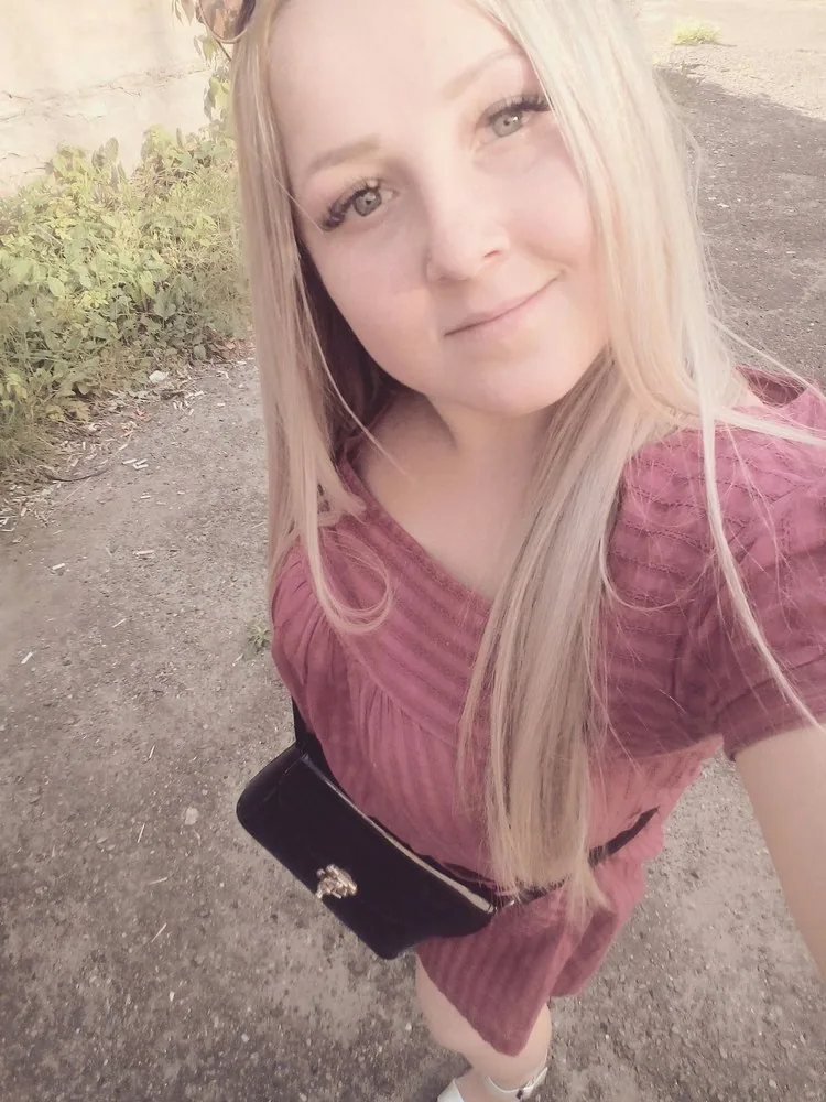 Foto: Ambeer