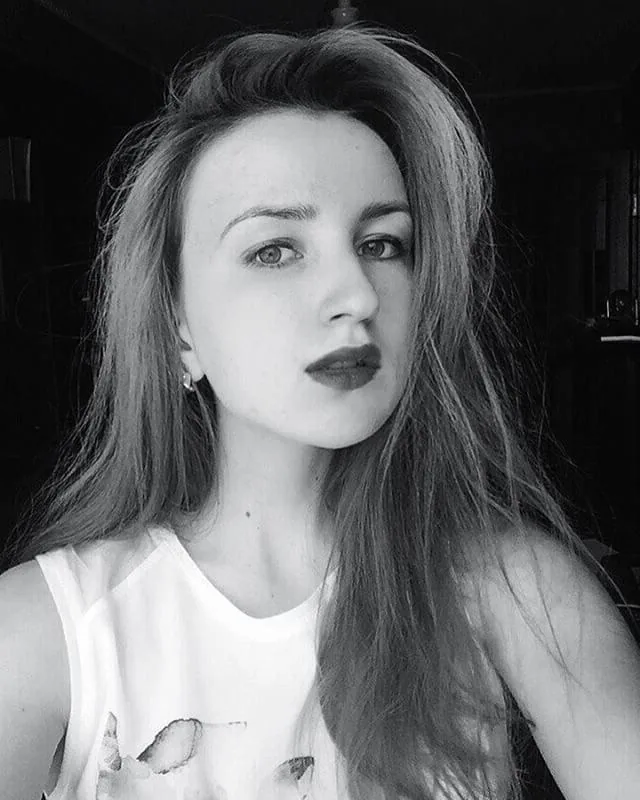 Foto: Sanja