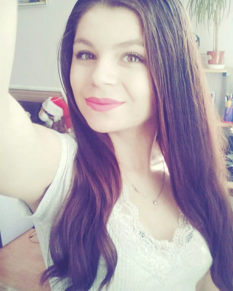 Foto: Marilyn