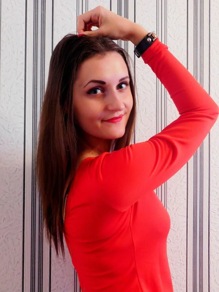 Foto: Danna