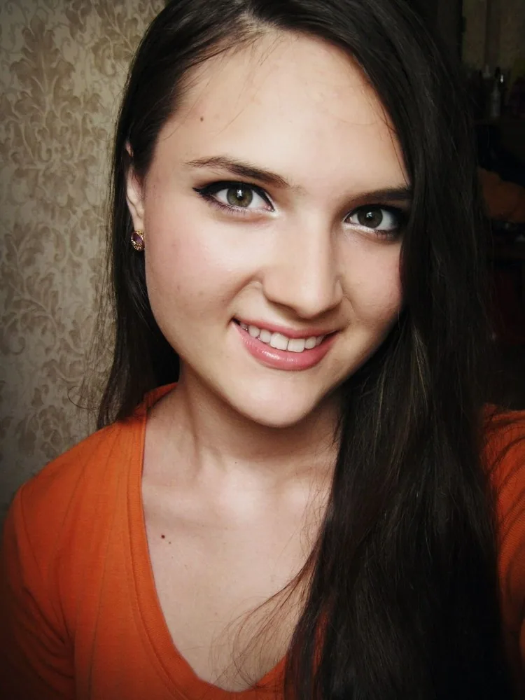 Foto: Sonja