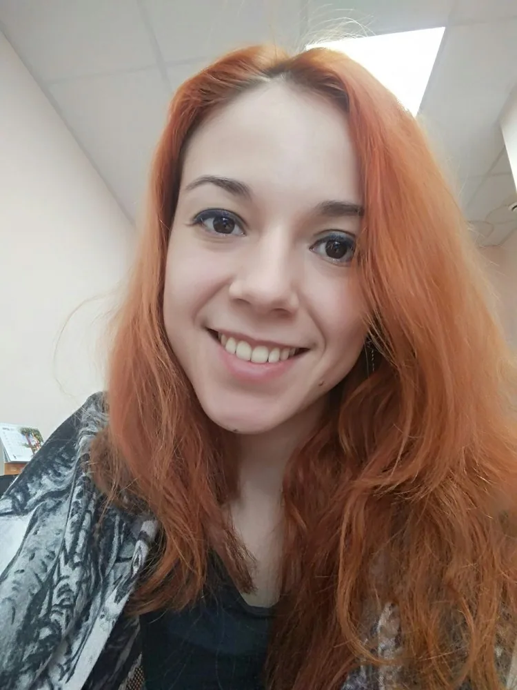 Foto: Jelena