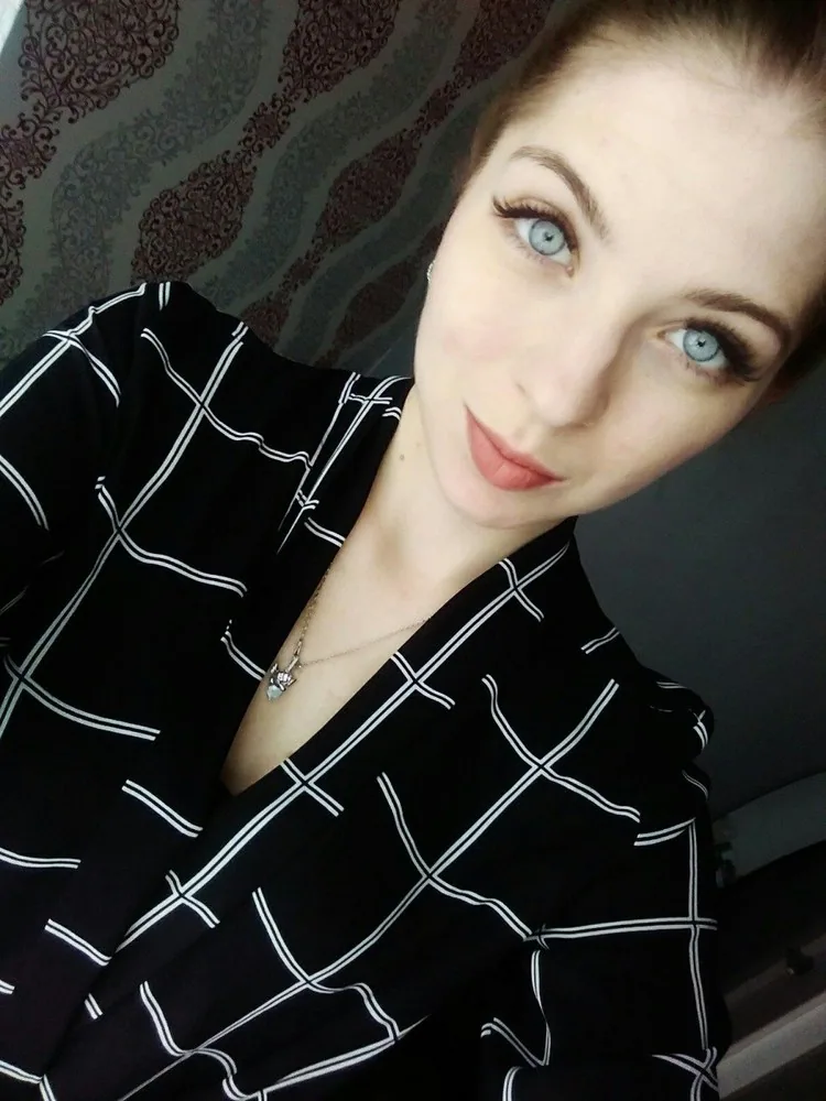 Foto: Sonja