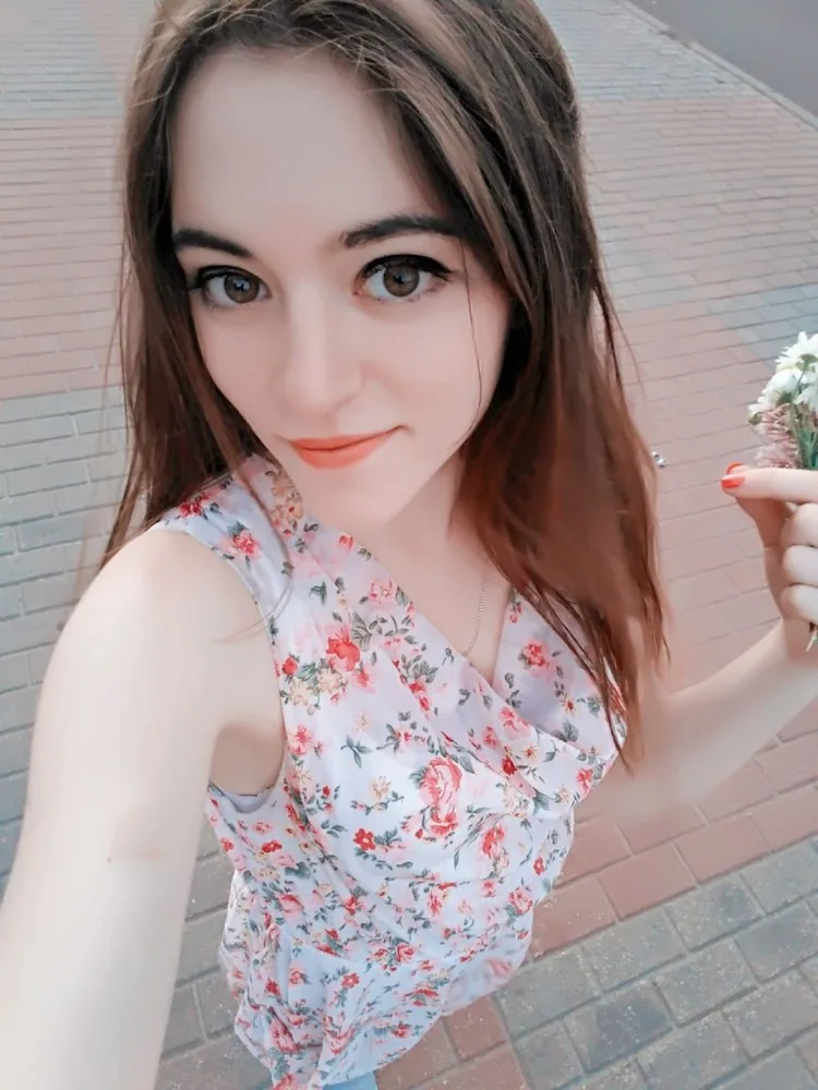 Foto: Antonija