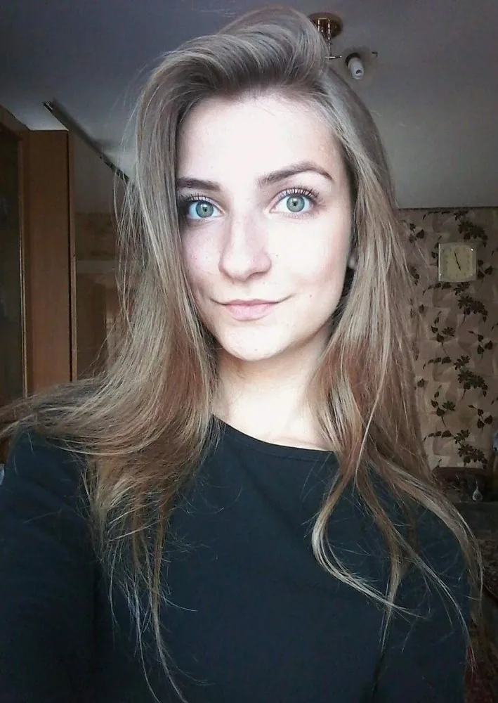Foto: Ivana