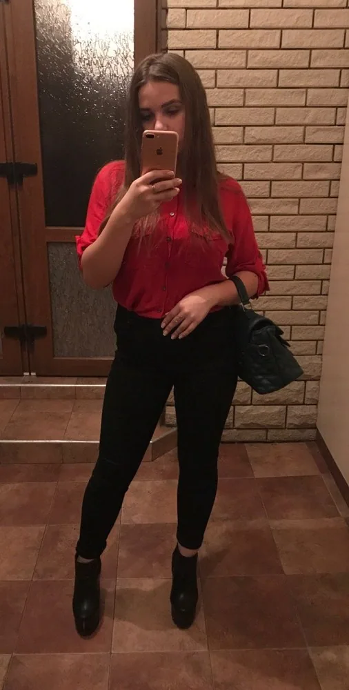 Foto: Fani