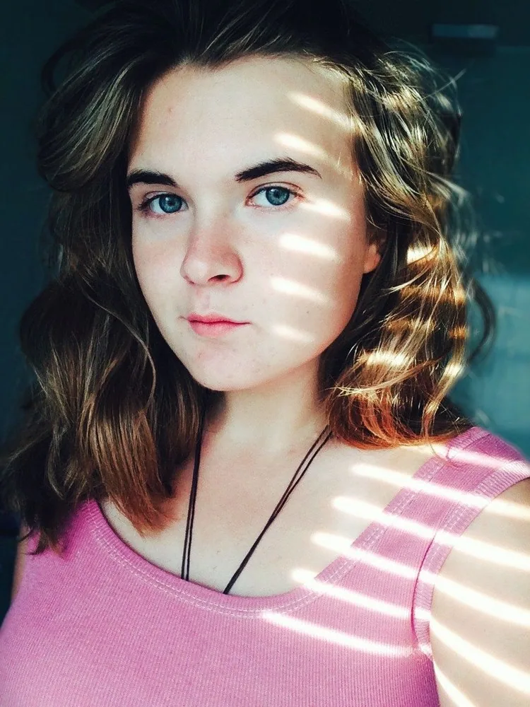 Foto: Sonja
