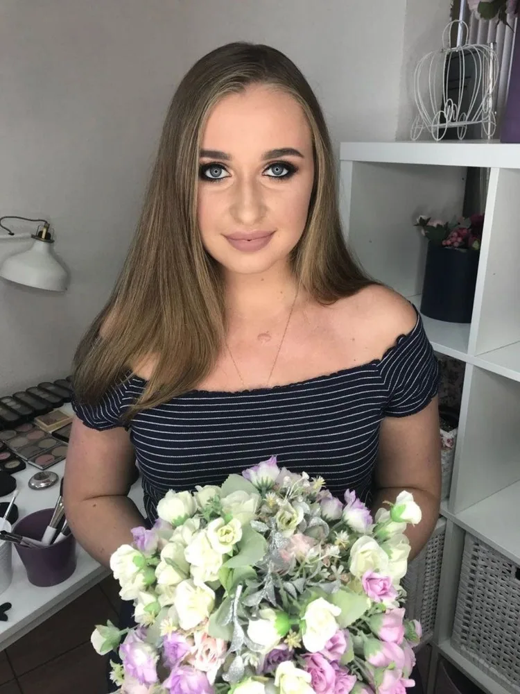 Foto: Danijela