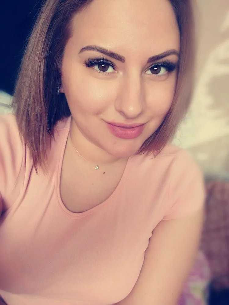 Foto: Keysha