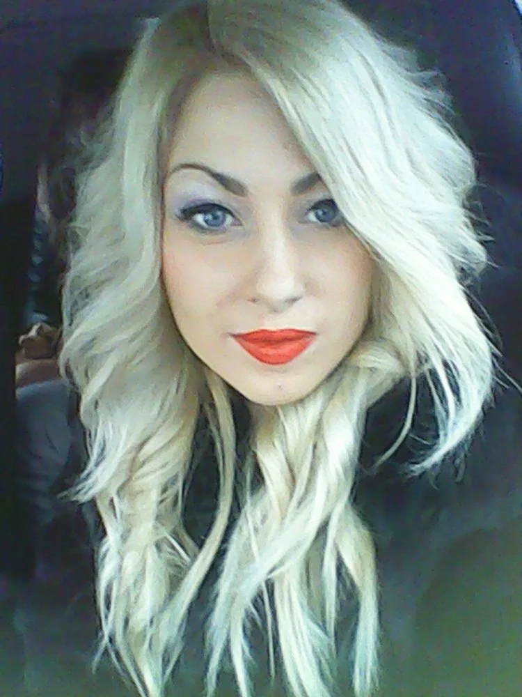 Foto: Branka