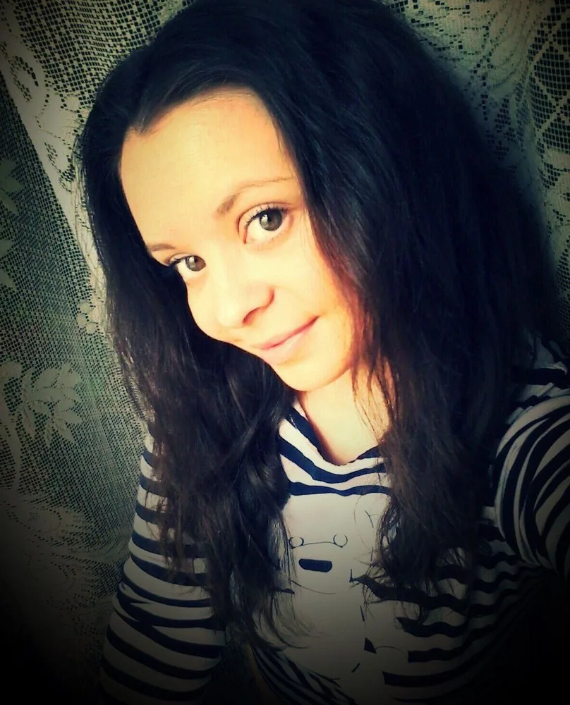 Foto: Haiqa