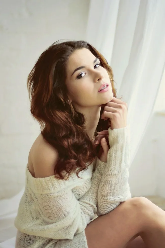 Foto: Milica