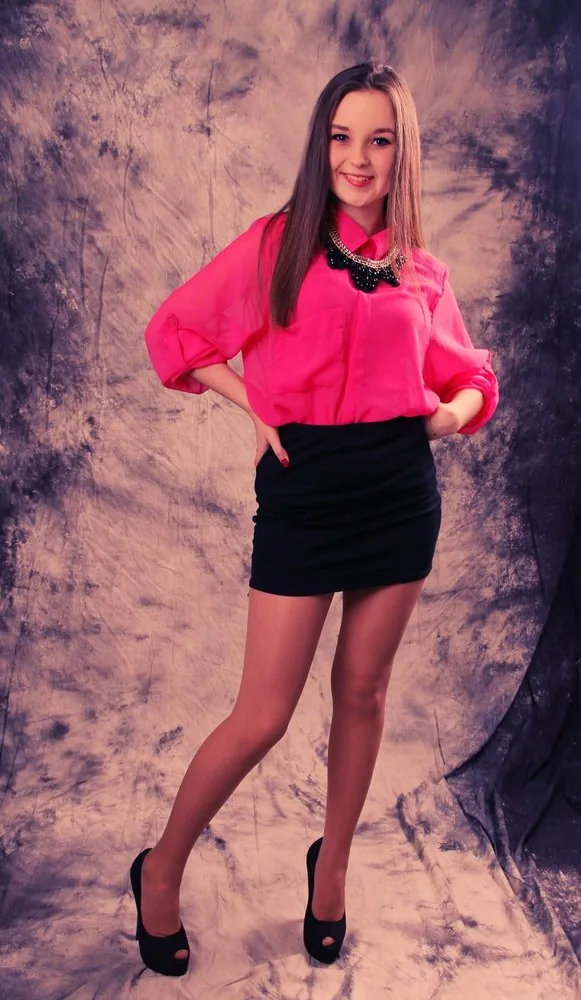 Foto: Haley