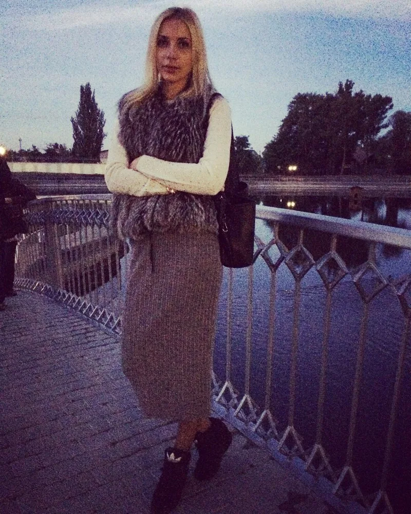 Foto: Jelena