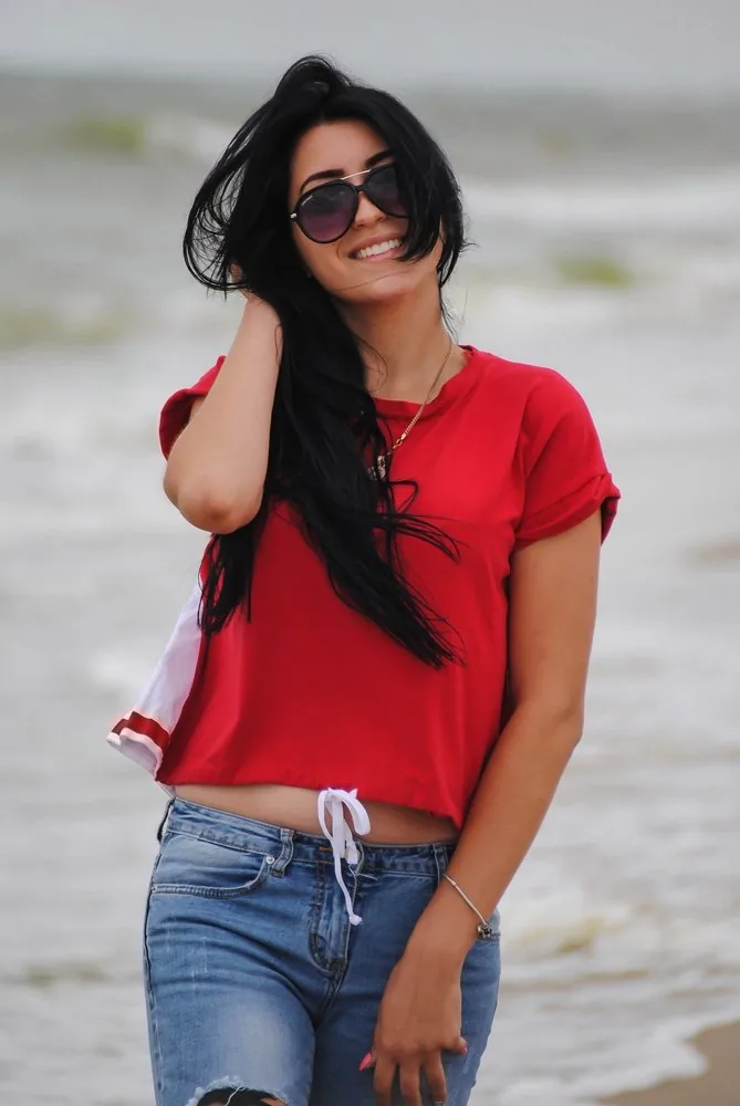 Foto: Lucia