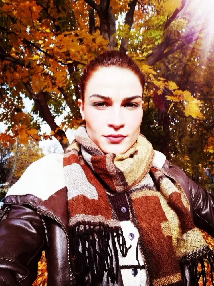Foto: Katiana
