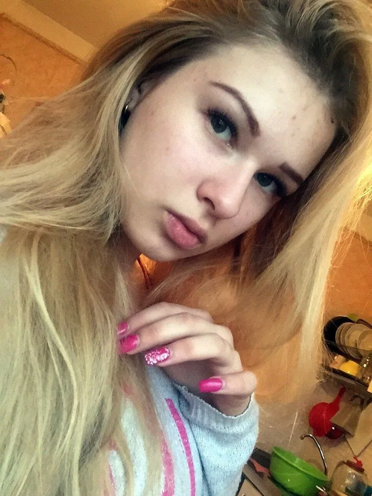 Foto: Glorija