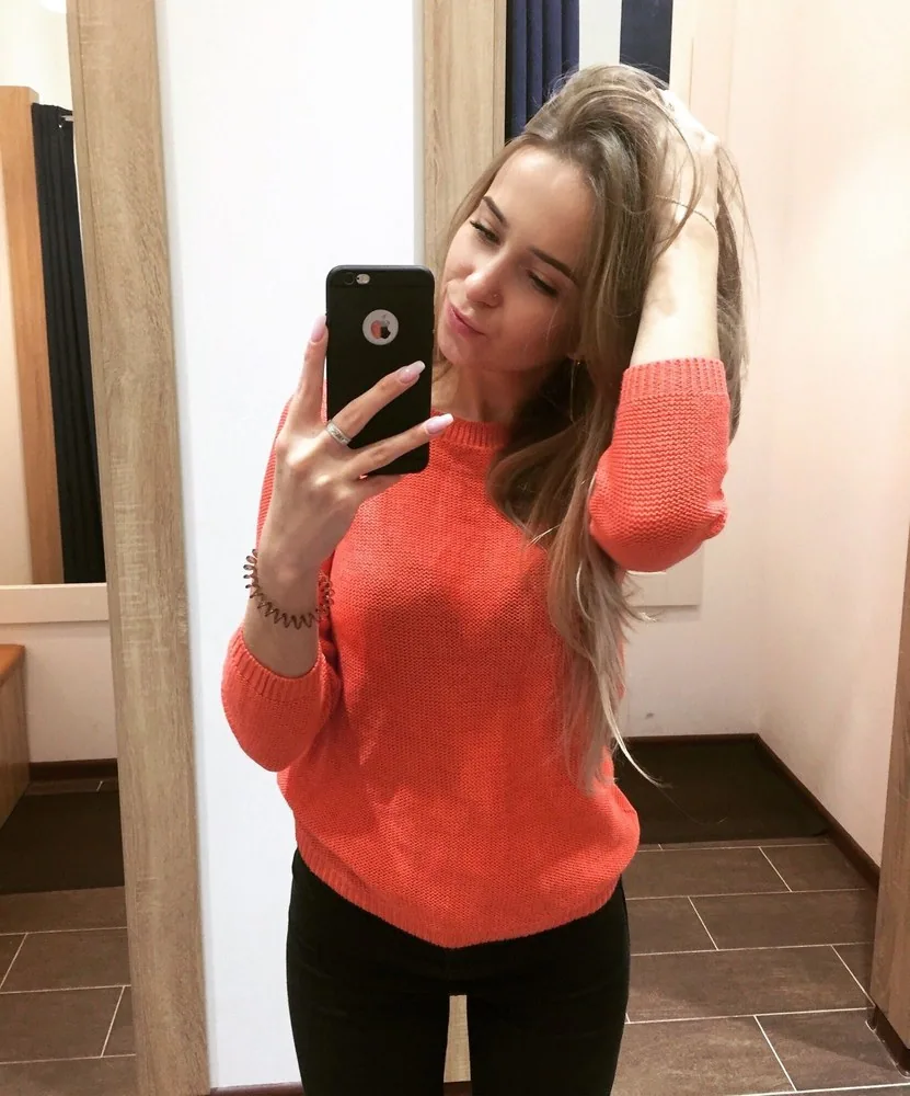 Foto: Gordana