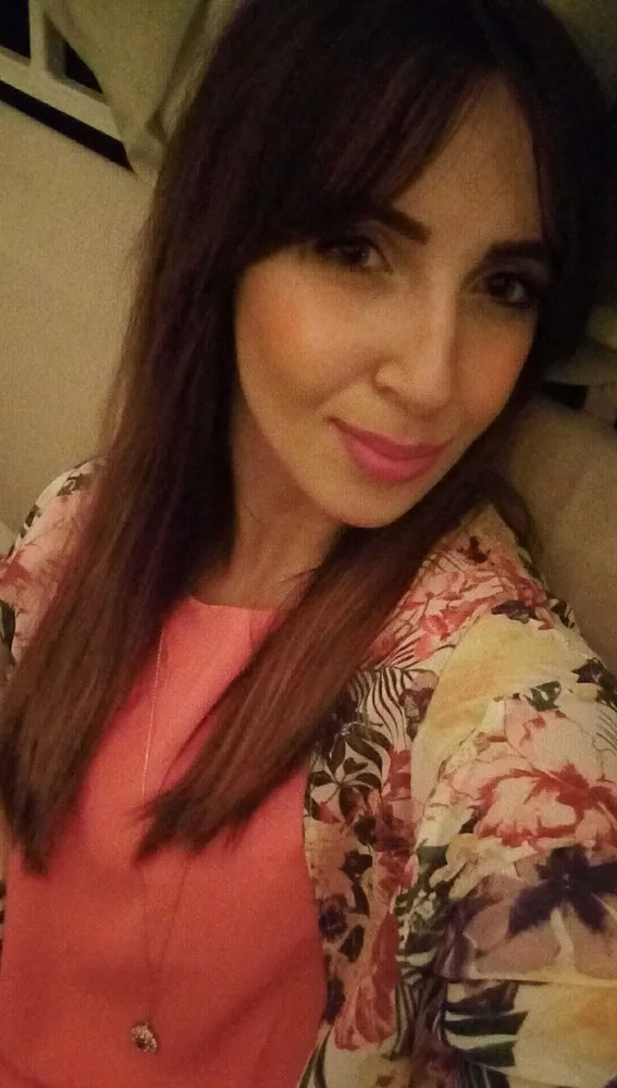 Foto: Gordana