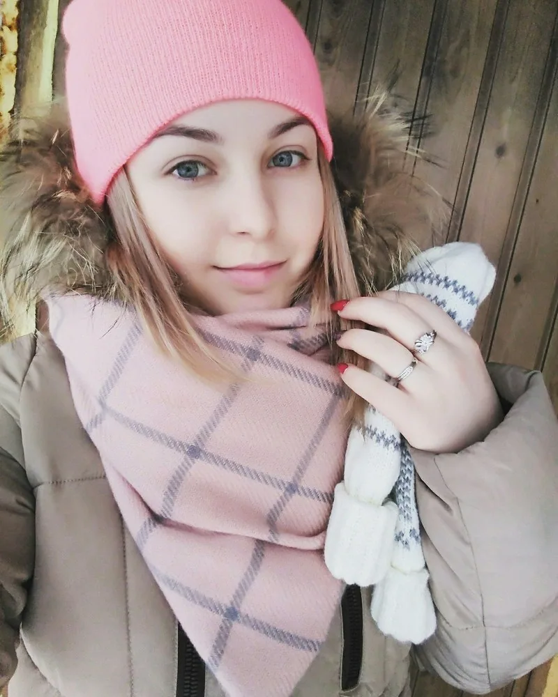 Foto: Božica