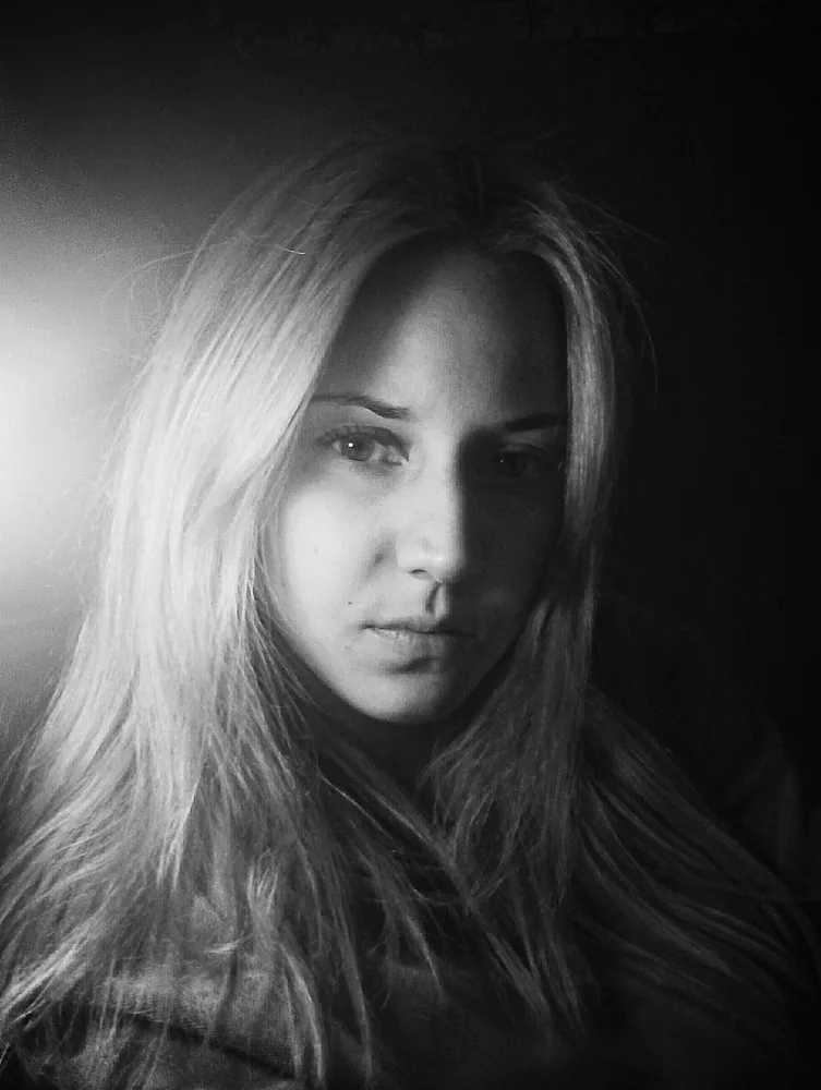 Foto: Ema