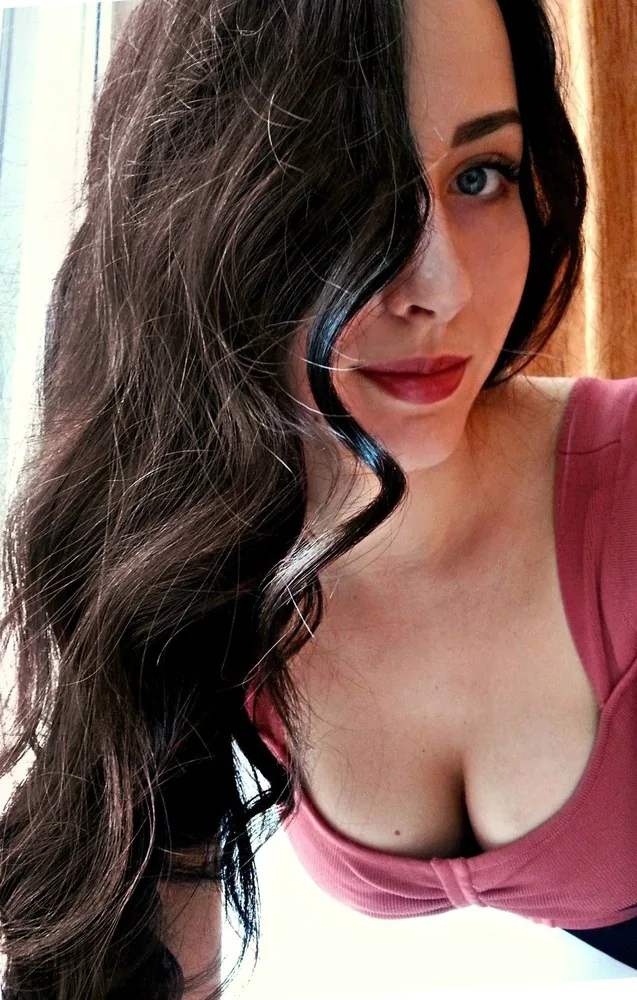Foto: Doris