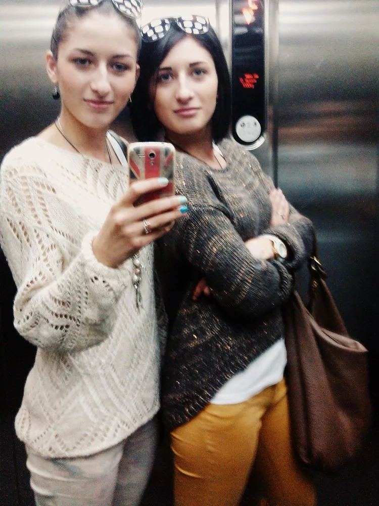 Foto: Zrinka