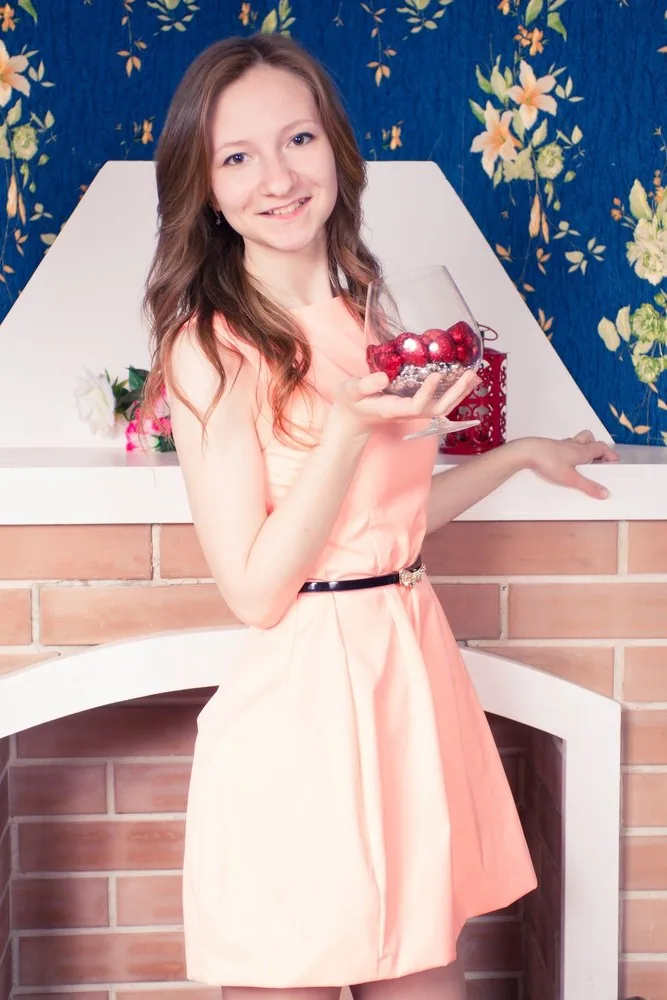 Foto: Katarina