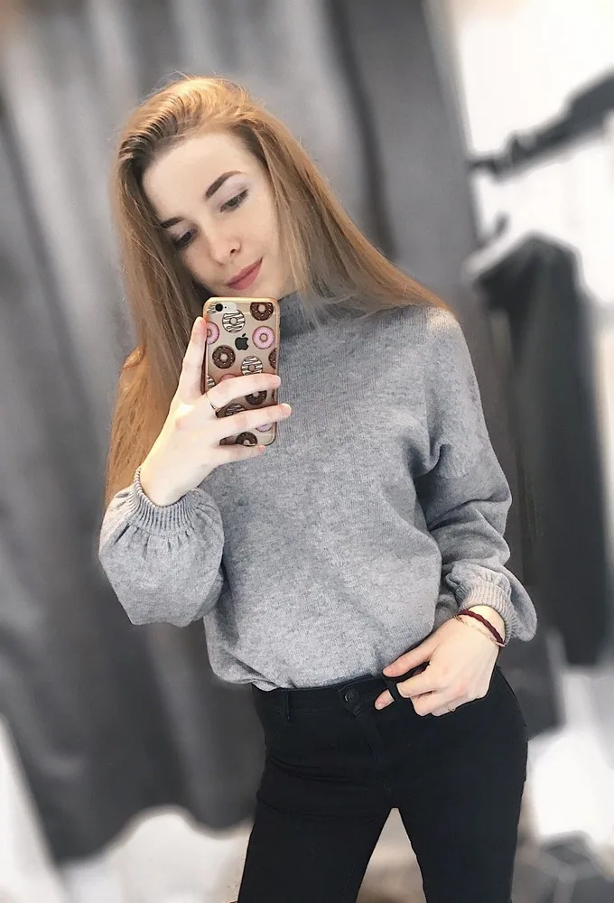 Foto: Lucia