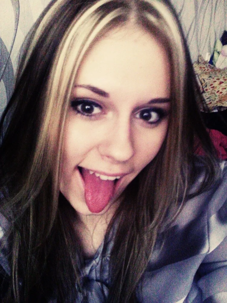 Foto: Sabina