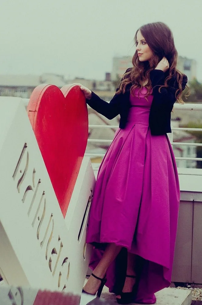 Foto: Elza