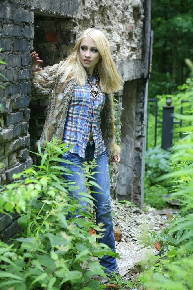Foto: Namissa