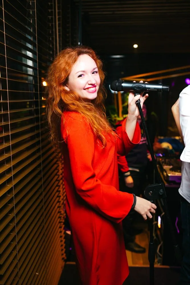 Foto: Doris