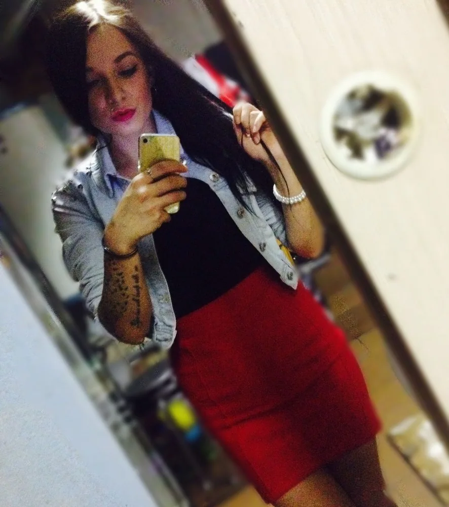 Foto: Jana