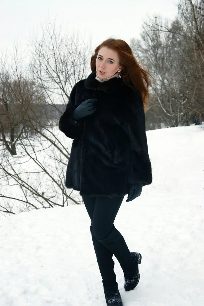 Foto: Ema