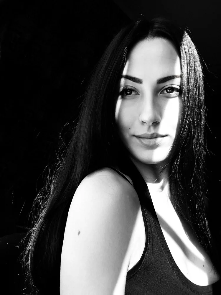 Foto: Olga